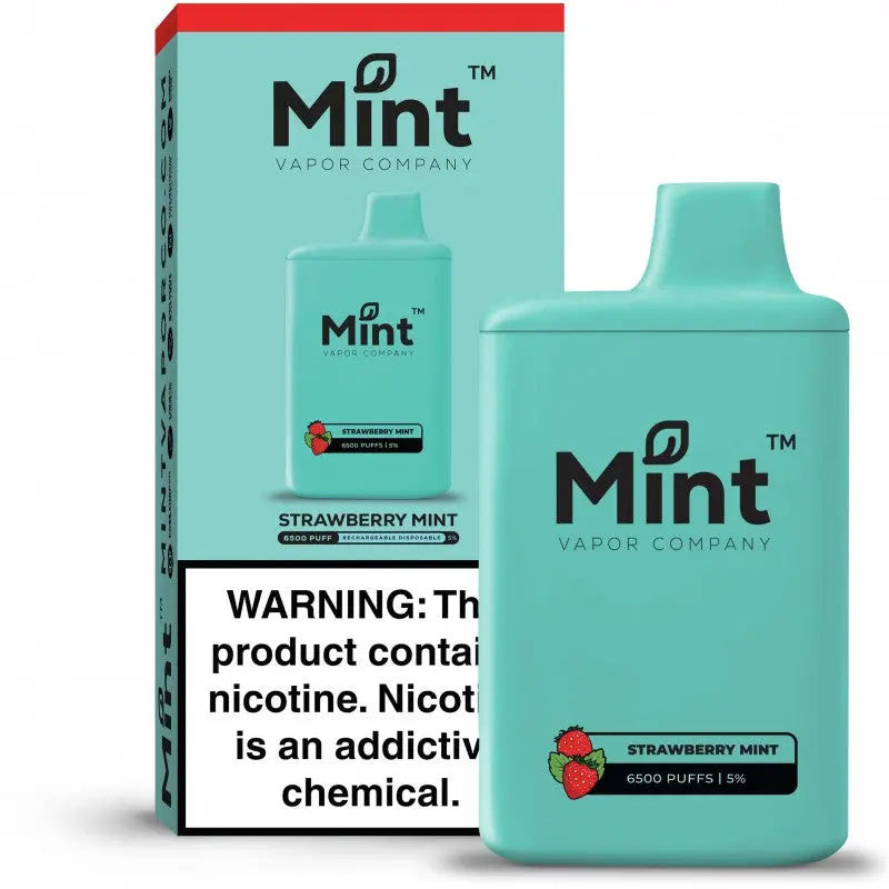 mint disposable vape near me by MNKE Bars 5% Flavor:Yellow Green Snow (Guava Ice Cream) VOOPOO Drag 5 Vape Synthetic