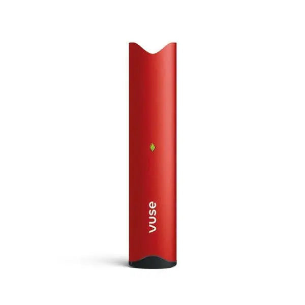 vuse vape battery Alto 350mAh Power Unit + USB - Alternative pods Lost Mary MO5000 Disposable Melon Flavor:strawberry upside down cake