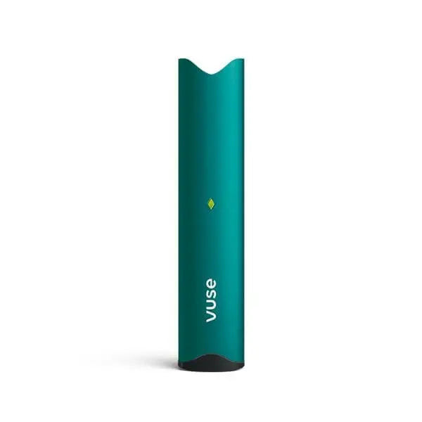 vuse battery and pod Alto 350mAh Power Unit + USB - Alternative pods Best Sellers3 Resistance:0.15 ohm SMOK Novo 2 Pod