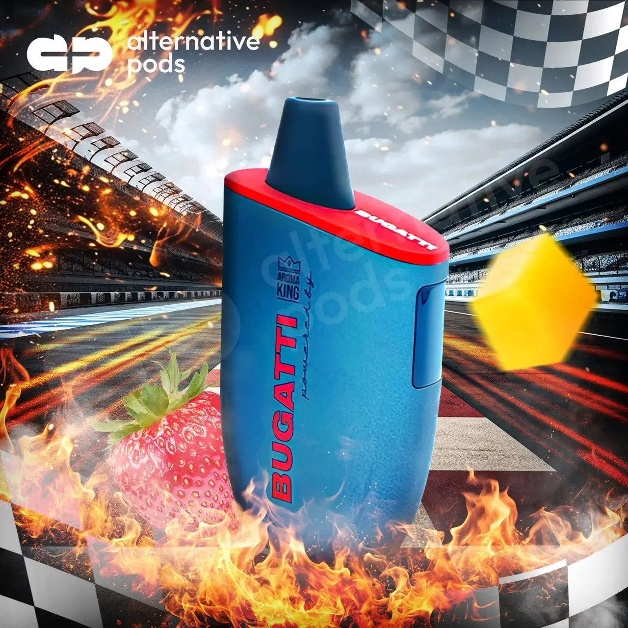 disposable vapes from 2020 Bugatti Elite 9000 Vape Please Choose Colour:Translucent Green New Vuse Go Reload Price_$150-$200