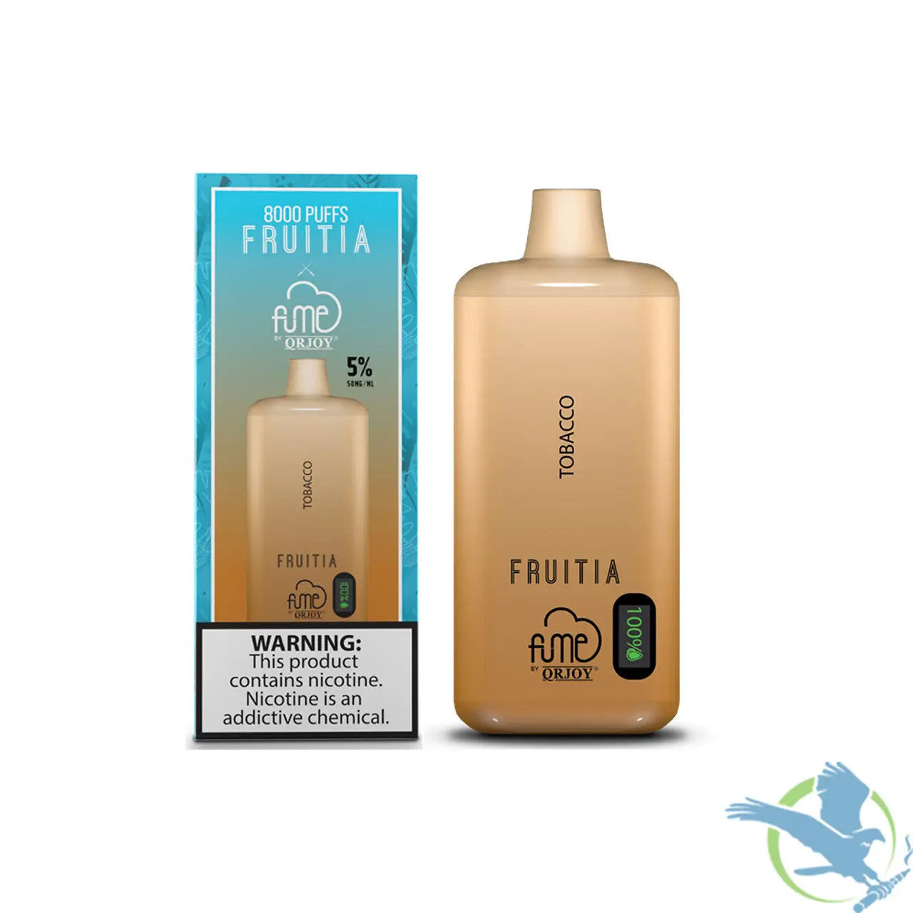 tobacco vapes online Order Free Shipping: Complete 2025 Buyer Comparison Guide Disposable Vapes Delivery | Vape
