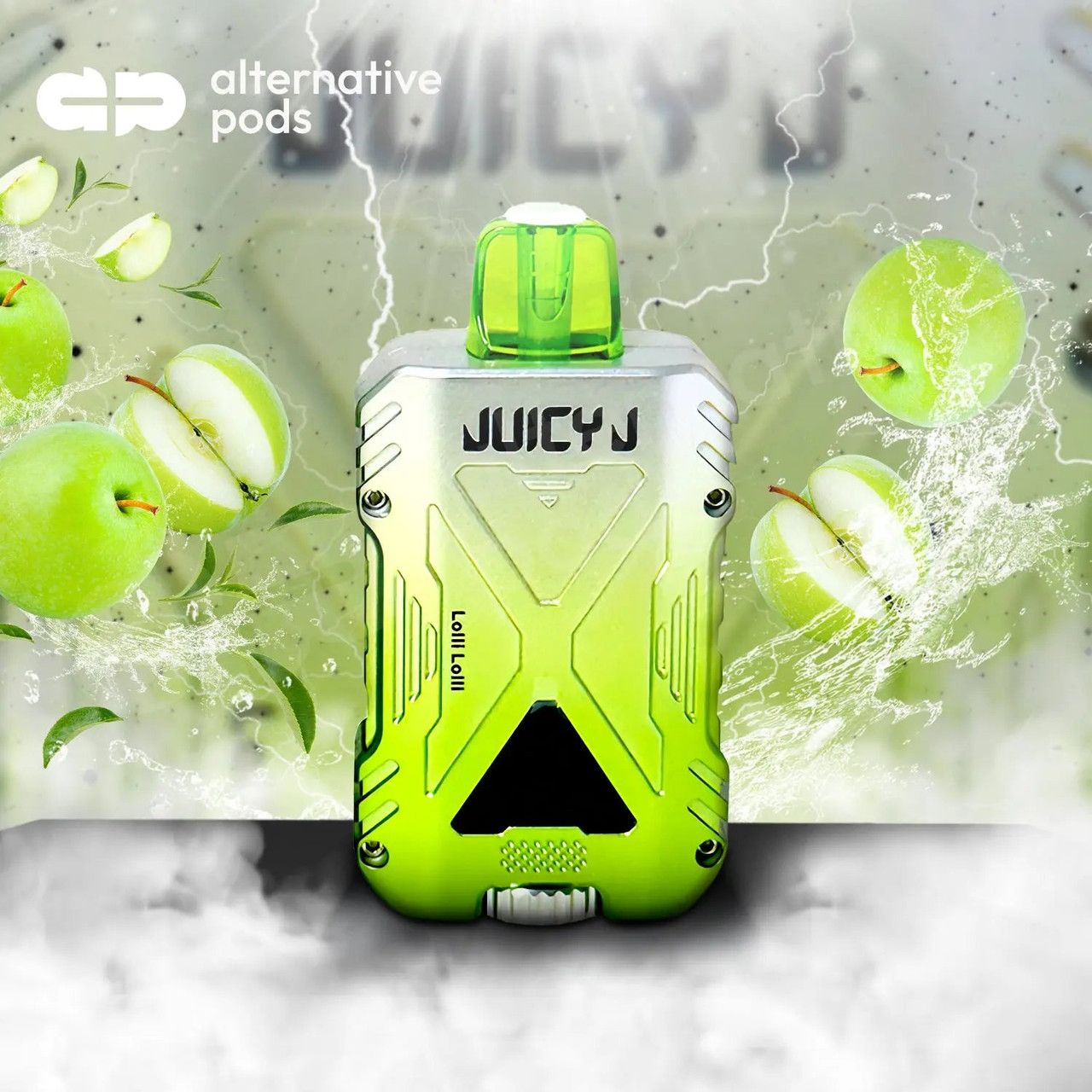 juicy lucie disposable vape J 7000 5% Flavours:Grape Menthol Voopoo DRAG 2 Manual CCell