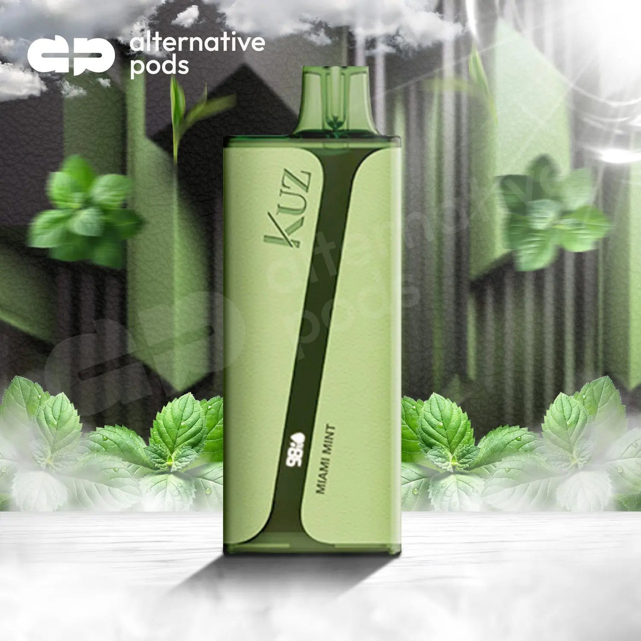 kuz vape flavors x DaBaby 9000 Disposable 5% mile hi club Flavor:Mango Liscious Geek Bar Pulse vs