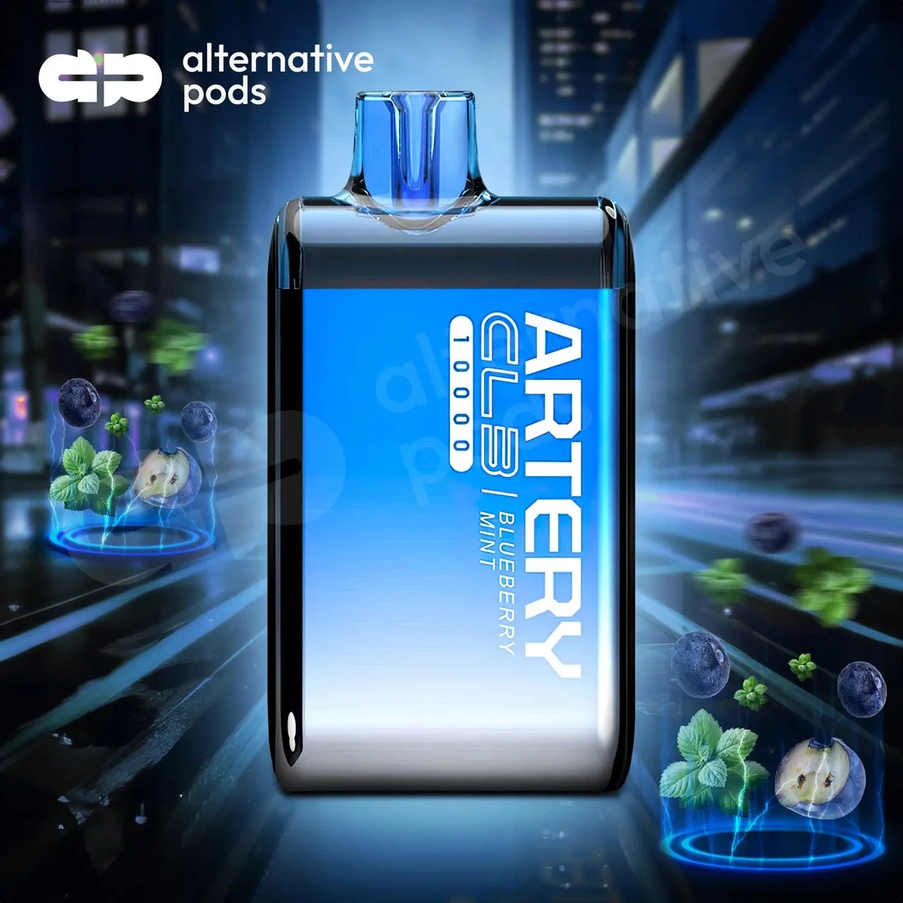 artery vape price CL3 10K Disposable Flavour Profile_Drinks Choose Flavor:Pink Strazzberry GEEK BAR PULSE 15,000