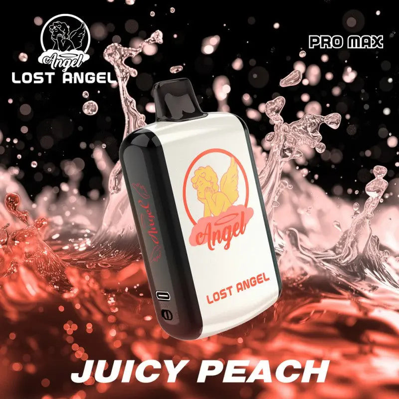 lost angel vape reddit Pro Max Disposable Every Day Deal Flavour:Blue Razz Lemonade Buy Lost Mary Gami