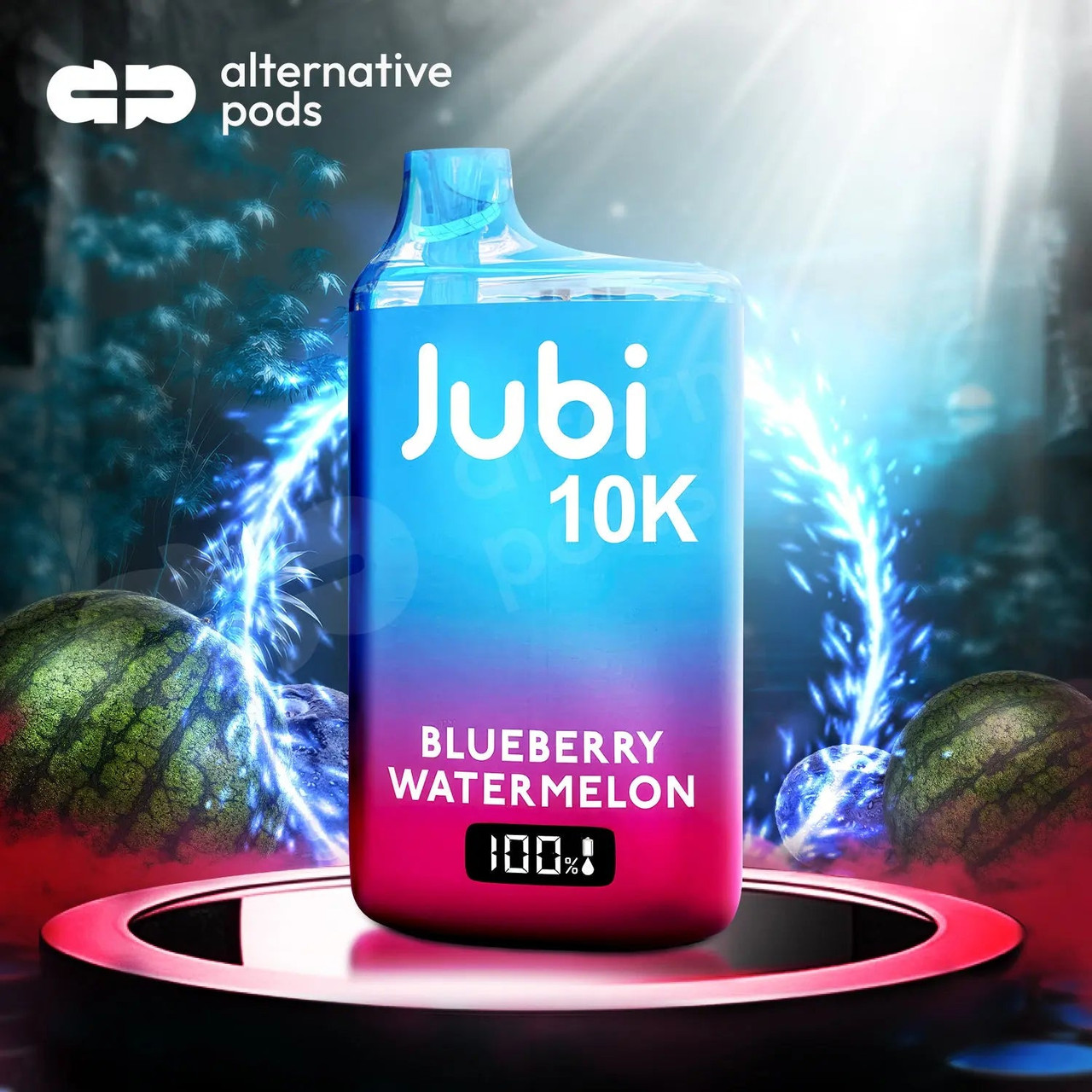 what vape juice tastes like disposables Jubi Bar 10000 Disposable Include LED Fog Light Pods and H10 OEM Adaptors:3X2 18W LED PODS brand:Vaporesso Kado Bar Vintage Edition