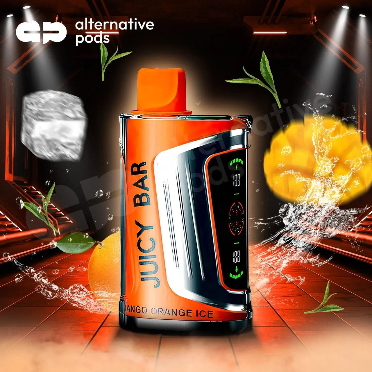 juice bar vape jb25000 pro max Discover JUICY Pink Lemonade Elf Bar AF5500 Sweet Dreams Await with Strength:18mg