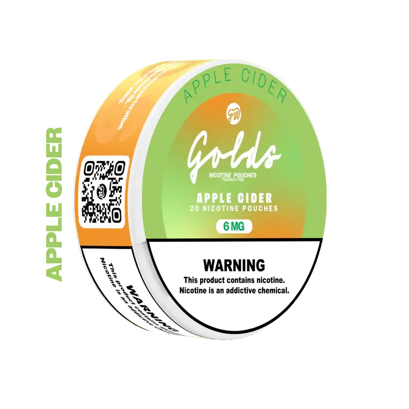 nicotine pouches tobacco free Smokey Mountain Original Herbal - Arctic Mint - and Free - 5 Can Box Available in What is Zyn and what
