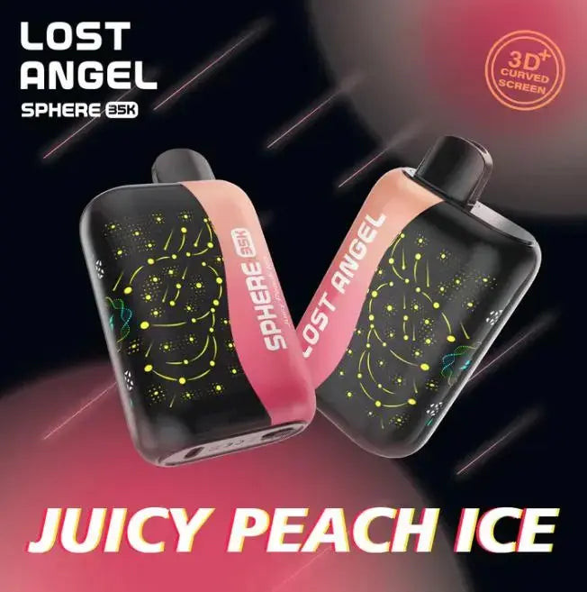 lost angel sphere vape flavors 35K Disposable 35,000 Puffs Flavor:Peach YMM_2012_Chrysler_300_57L_Hemi Blue Slurpie North FT12000