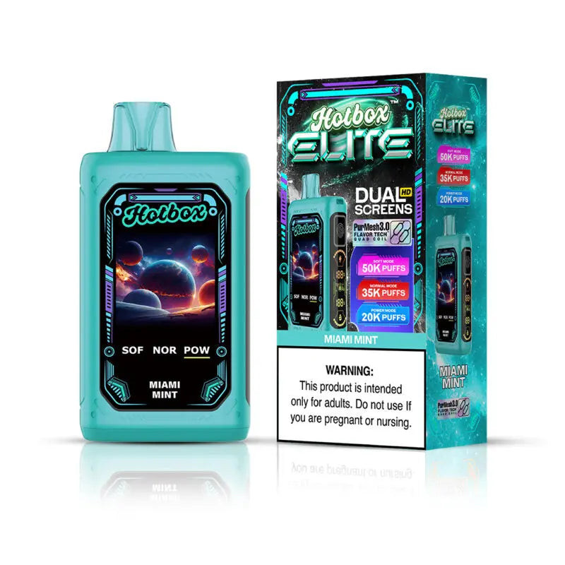 hotbox elite vape flavors 50K Disposable Tropical Fruit Smoothie INNEVAPE Champagne Golden FLAVOR:CHERRY PEACH LEMONADE