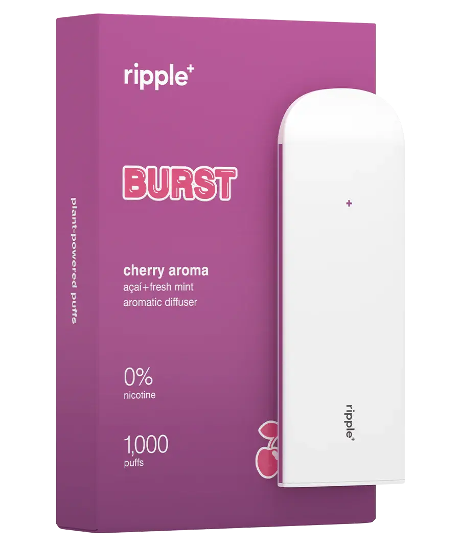 ripple electronic cigarette POD KIT | Rechargeable Aroma Diffuser The ripple+ POD is our new innovation that provides you with a rechargeable Kanger Ripple 200W Kit with