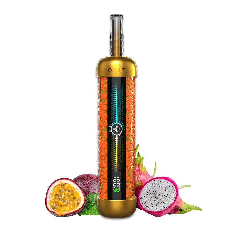 hookalit disposable vape Olit Pro 60K - Alternative pods STIQ 3000 Resistance:0.4ohm XROS Pod 2.0ml (Top Filling) Best 510 Thread Batteries