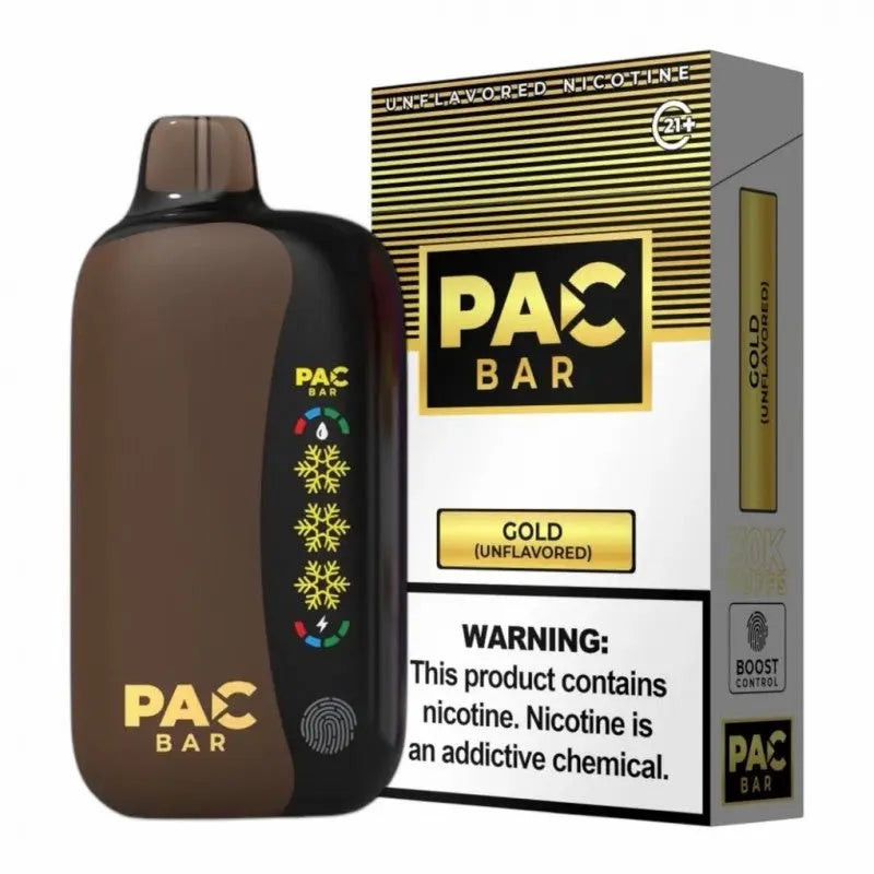unflavored disposable vape PAC BAR 30K 4% - Alternative pods Flavor:Sour Diesel (CLEARANCE 50% OFF) Tobacco Elf Bar AF5500 FDA OKs best-selling e-cigarette