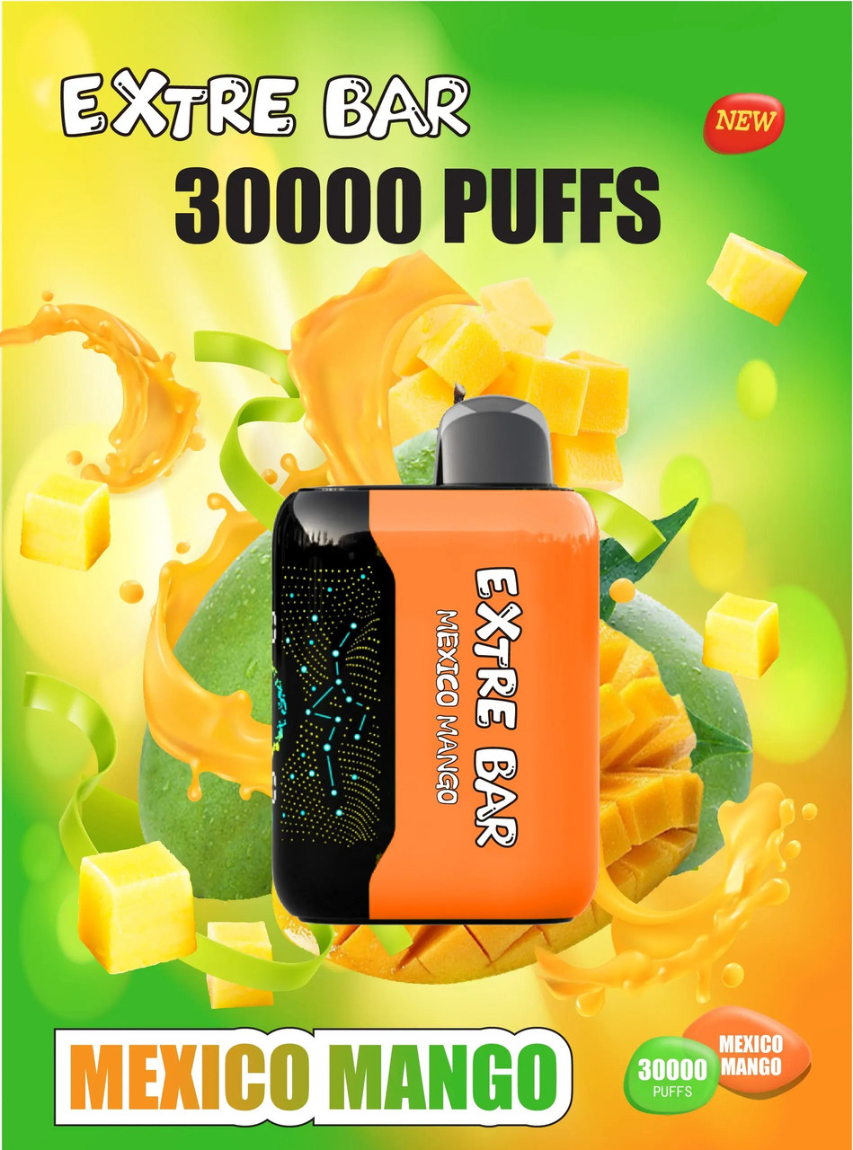 extre bar vape 30000 - Alternative pods FLUM FLOAT Flavor:Fire & Ice Geekvape Aegis Legend 5