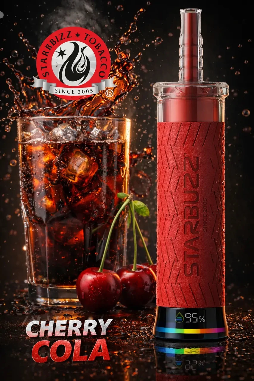 starbuzz disposable vape E-Hose 50K – 40mL, Rechargeable Farbe:schwarz Product Type_Portable Vaporizers Buy Mexico Mango Geek