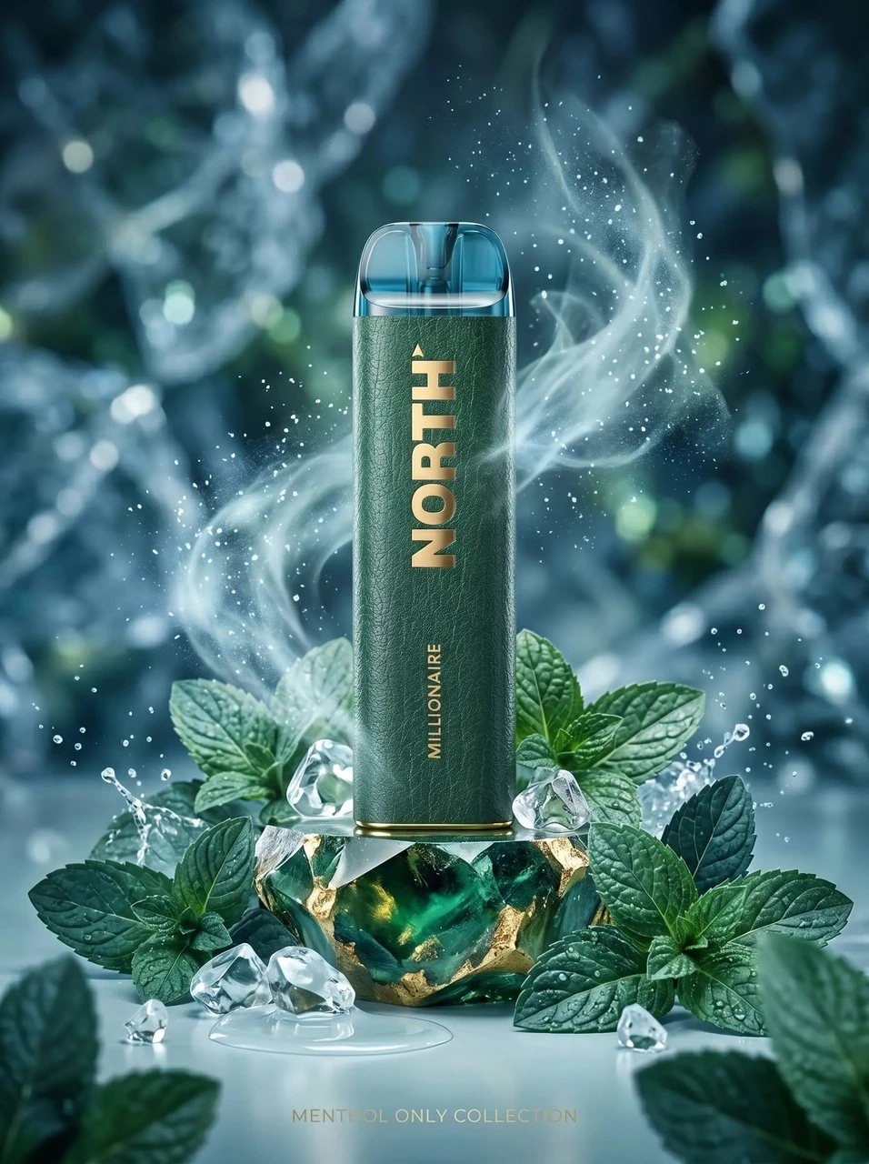 north menthol vape near me Millionaire 5000 Spearmint Disposable Full Ceramic 510 Thread NEWSITE Flavors & Strains:Cotton Candy Zelato – Indica