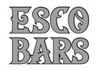 EscoBars