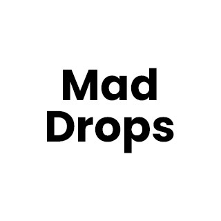 Mad Drops