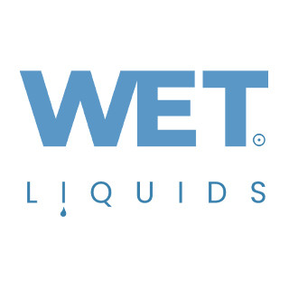 Wet Liquids