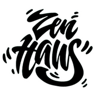 Zen Haus