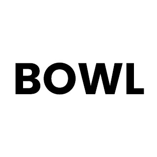 Bowl