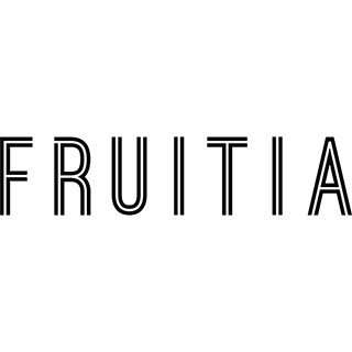 Fruitia
