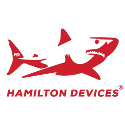 Hamilton Devices