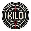 KILO