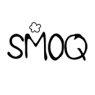 SMOQ