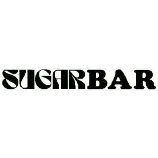 SugarBar