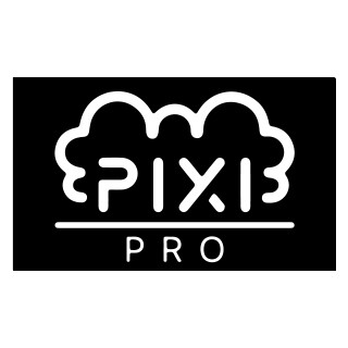PIXI