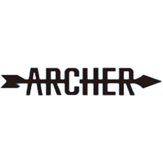 Archer