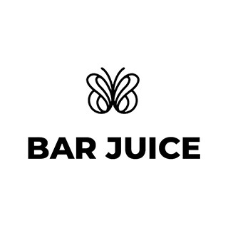 Bar Juice