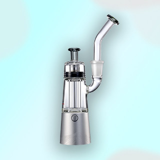 E-Rigs/Bongs