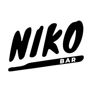 NIKO BAR