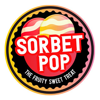 Sorbet Pop