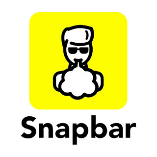 Snapbar