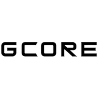 G-CORE