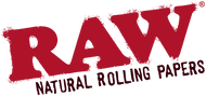 RAW