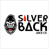 SilverBack