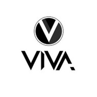Viva
