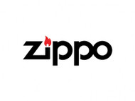 Zippo