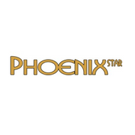 Phoenix Glass