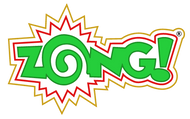 ZONG!