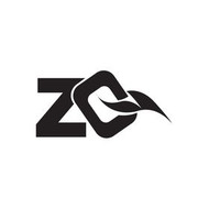 ZQ Vapor