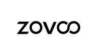 ZoVoo