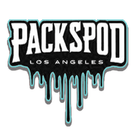 Packspod