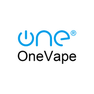 OneVape