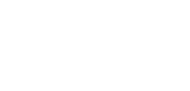 SMOQ