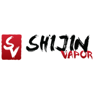 Shijin Vapor